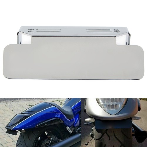 Chrom motorrad - chrom,