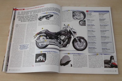 Motorrad news 2011 suzuki - news,