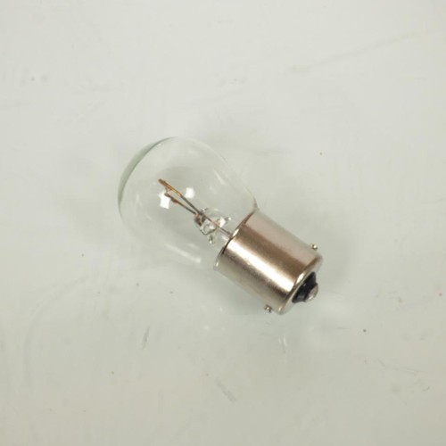 Osram glühbirne für - osram,