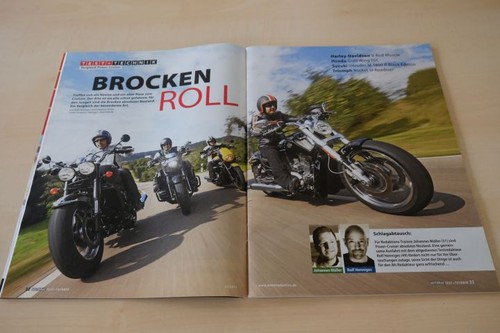 Motorrad 2014 suzuki - motorrad,