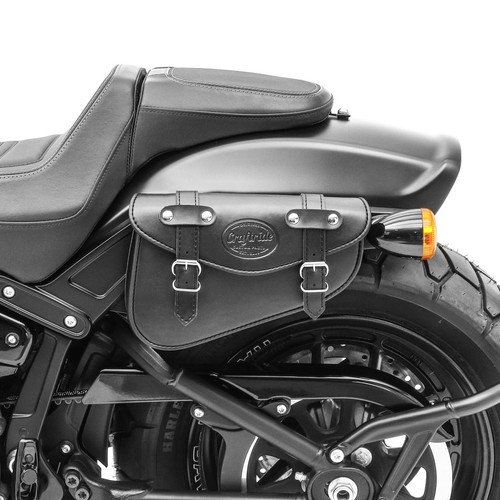 Satteltasche für suzuki - satteltasche,