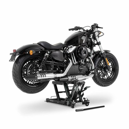 Motorrad hebebühne für - hebebühne,