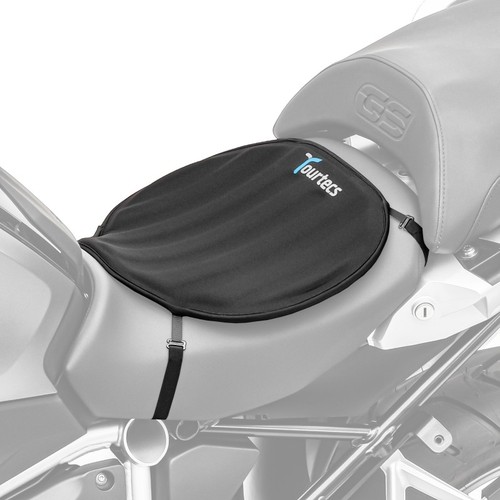 Tourtecs motorrad - tourtecs,