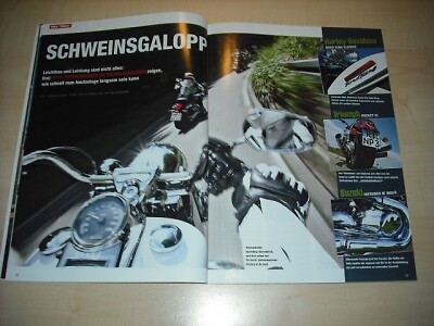 Magazin 3777 suzuki - mo,