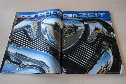 Motorrad 2006 suzuki - 10/2006,