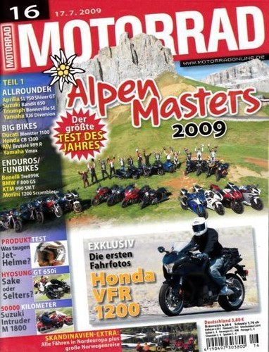 M0916 alpen masters - m0916, +