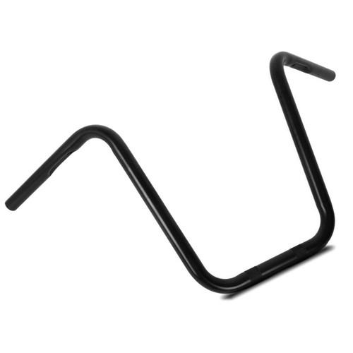Lenker ape hanger slim - ape, 14"