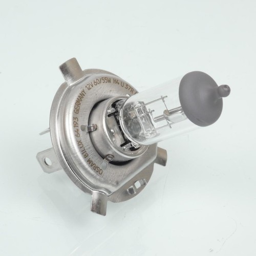 Osram glühbirne für - für, motorrad