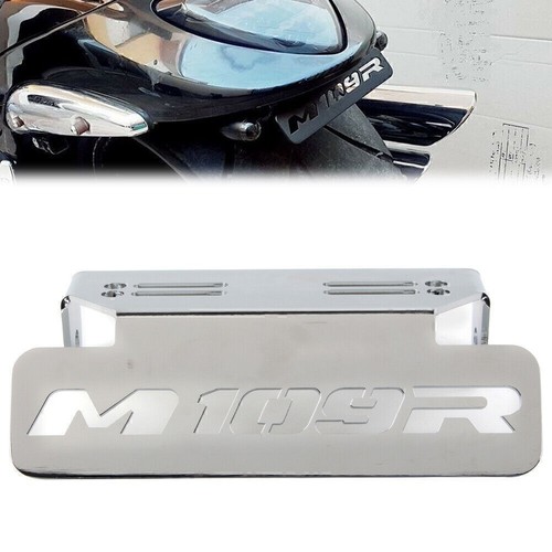 Chrom motorrad - chrom,