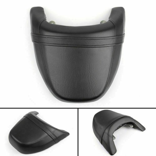 Motorrad passagier sitz für - motorrad,