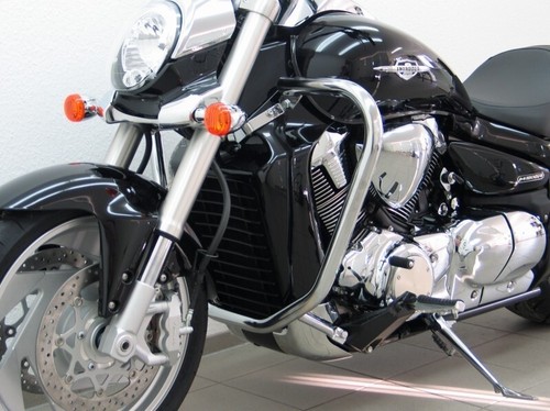 Schutzbügel suzuki vzr1800 - suzuki,