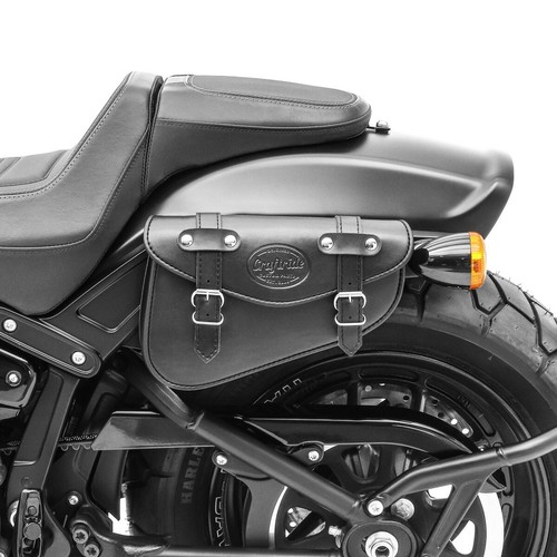 Satteltasche für suzuki - für,