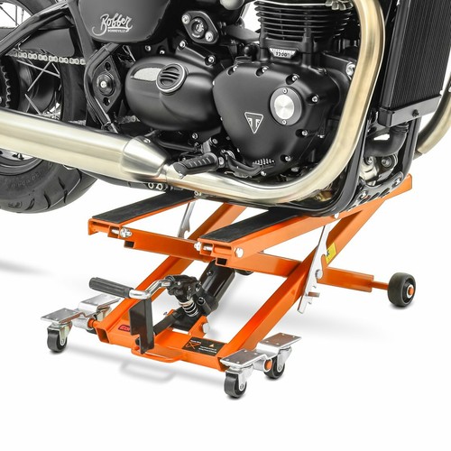 Constands motorrad - -,