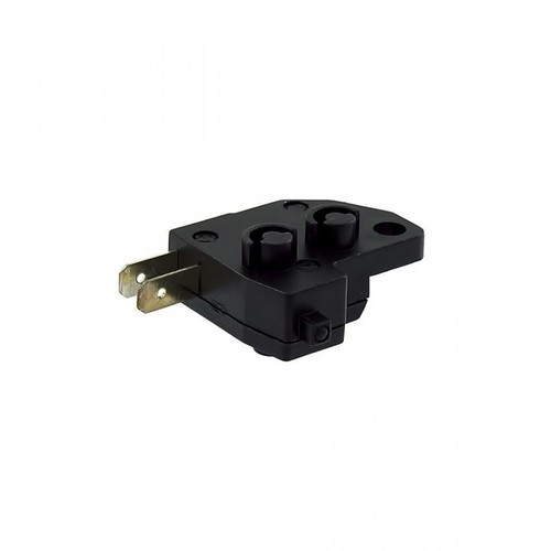 Sensor vorderradbremse rms - vorderradbremse,