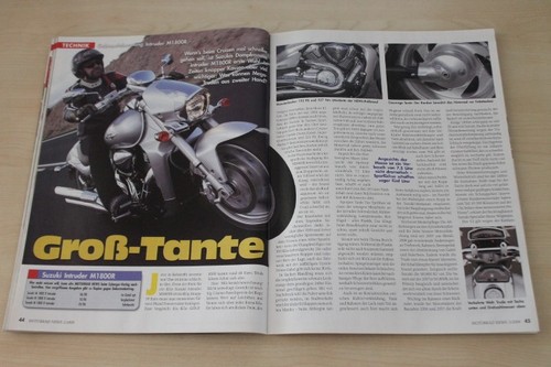 Motorrad news 2009 tips - news,