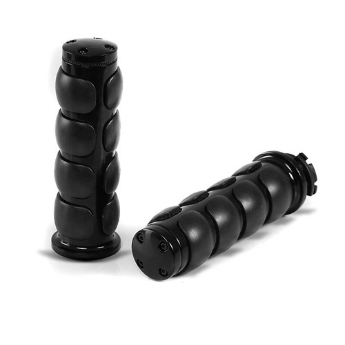 Lenker griffe zoll - lenker-griffe,