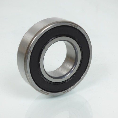 Skf radlager für motorrad - skf,
