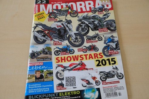 Motorrad 2014 suzuki - 2),